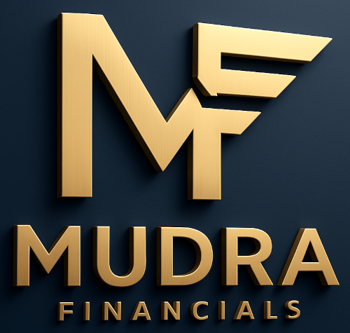 Mudra Financials